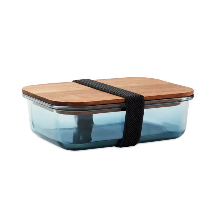 Glass lunch box 800ml - MO2750 (MOCN#23)